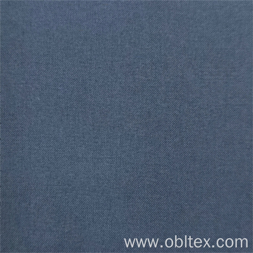 OBL211045 Polyester Stretch Fabric For Wind Jacket